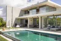 Troia Design Villa by Cadenzalux - Pools