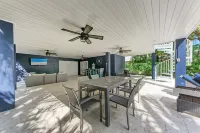 Casa Amiga by Beach Retreats