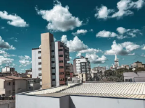 維森特·瓦茲住宅 帕圖斯-迪米納斯酒店