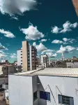 Apartamentos Centro, 2 e 3 Quartos Com ar Condicionado! - อพาร์ทเม้นท์