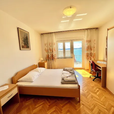 Apartman Mare 3