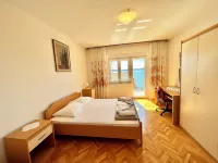 Apartman Mare 3 - 2-Sterne