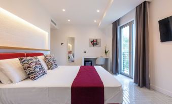 Gioi Hotel Sorrento