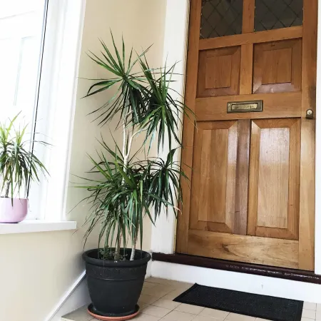 Esk Vale Guest House