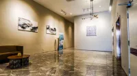 Emporis Soho Residence by Airhost Hôtels à : Subang