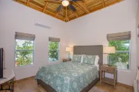 Tortuga Terrace-43 Lawson Rock Home