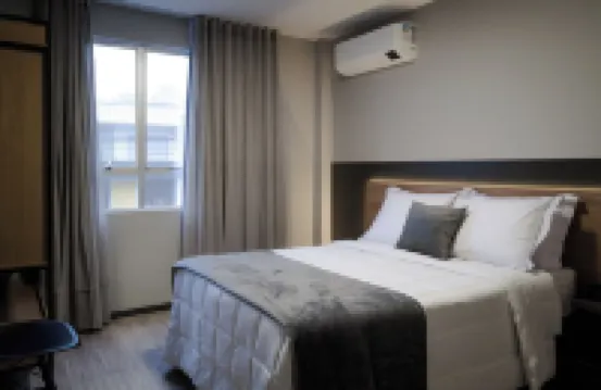 Cidade Das Bicicletas