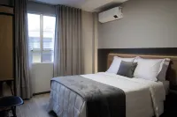 시다데 다스 비시클레타스