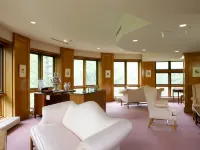 Chuzenji Kanaya Hotel Hotels near Shirane Mountain