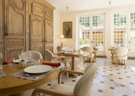 La Bastide en Gascogne