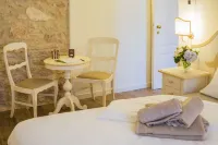 Casa Leon d'Oro Hotels in Bosco Chiesanuova
