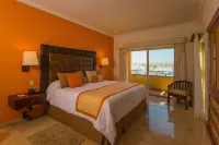 더 리지 앳 플라야 그랜드