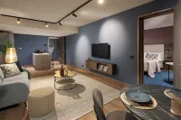 Van der Valk Hotel Haarlem