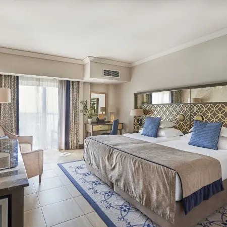 Dona Filipa Hotel