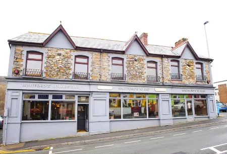 NIK the Greek Отели рядом с достопримечательностью «The Golden Coast»