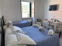 Affittacamere Il Veliero Hotels in Levanto