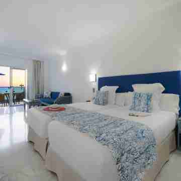 Apartamentos Igramar MorroJable - Adults Only Rooms