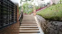 AYANA Holiday Resort Hotels in Kundasang