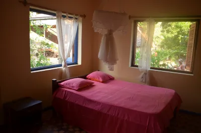 Reva Castel Hotels in 