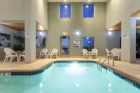 GrandStay Hotel & Suites Downtown Sheboygan Hotel di Sheboygan
