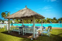 Hôtel Sarakawa - Ocean View