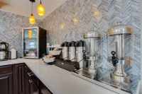 Quality Inn San Diego South - Chula Vista Hotels in Chula Vista