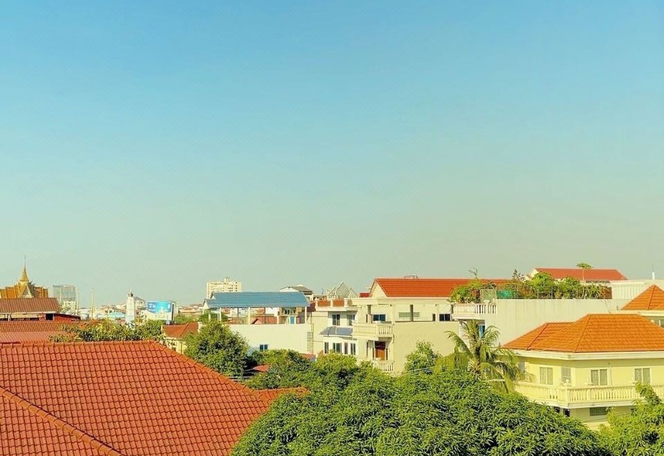 1. 켕 유 부티크 ..