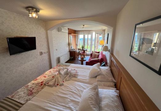 주변 풍경 이미지