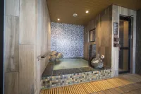 Dormy Inn Izumo - spa