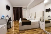 Hotel Grand Palace - بوتيك