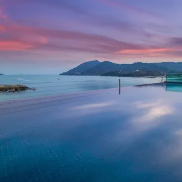 Namhae Lounge 32