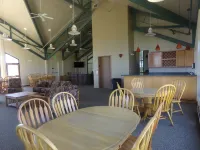 Three House 2 Bed 2 Bath Thwc Hotels in Wildernest