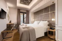 Carpe Diem Boutique Hotel - 3 estrellas