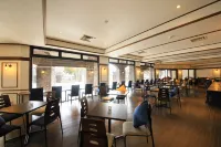 심플리스트 닛코