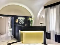 Citykey Napoli - Bed & Breakfast Hotels near Materdei