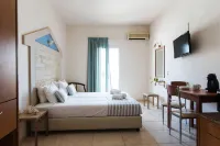 Casa Ilios