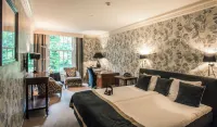 Kasteel Engelenburg Hotels in Ellecom