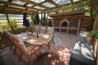 Sieben-Berge-Haus โรงแรมใน