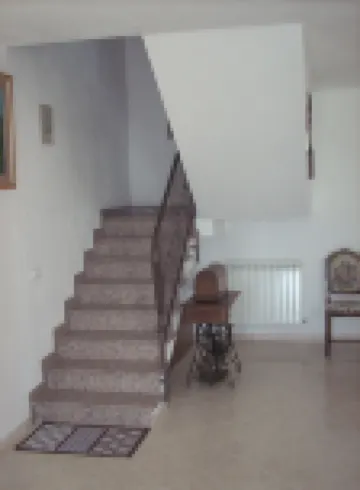 B&B Da Toni - Homestays