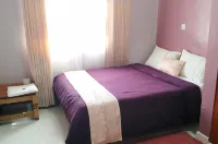 The Rhine Guest House - Eldoret Hotels in Eldoret