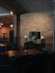 CocoBrew Boutique Apartments - breakfast