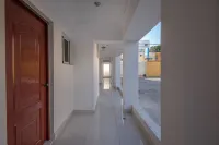 Spacious 2Br 2Bath Apartment Terrace & Street View