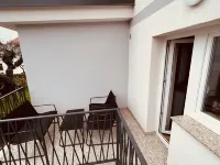PJagodic Hotel Cerklje Hotels in Kranj