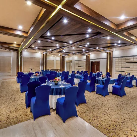 Glenview Resort Kasauli, a Member of Radisson Individuals