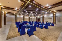 Glenview Resort Kasauli, a Member of Radisson Individuals