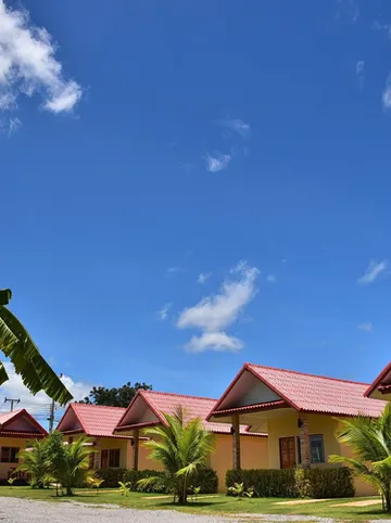 รูปภาพของเสริมสุขบูทีครีสอร์ท Sermsuk BoutiqueResort