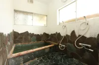 Seizanso Hotels in Minamiboso