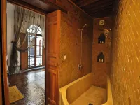 Riad Layla Hotels in Fes