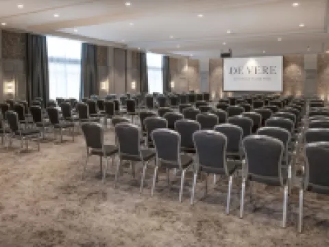 De Vere Cotswold Water Park Hotels in Cirencester
