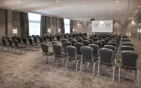 De Vere Cotswold Water Park Hotels in Cricklade